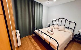 Apartamento 1